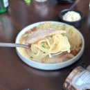 CU잠실방이점 | 방이먹자 술집 가성비 맛집 데이트하기 좋은 매주가