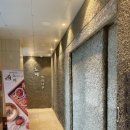 신세계신경외과의원 이미지