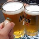 데니쉬숯불바베큐 이미지