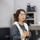 수봉도서관 이미지