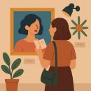 대한민국상이군경회 달서구지회 | 2025년 8월 대구 전시회 TOP15 예술·문화·시원함까지 모두 누리는 전시 나들이 코스