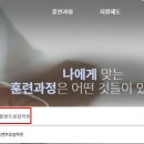온산PC 이미지