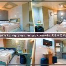 마할키타 이미지