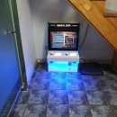 세븐일레븐가평자전거테마파크점 이미지