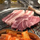 하안주공1단지종합상가 이미지