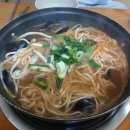 동원섭해물칼국수