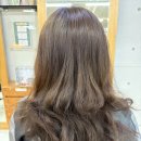 수원-1321 | 수원 권선동미용실 소녀감성헤어 밀본클리닉 후기