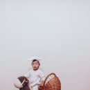 양천구 셀프사진관, 목동 셀프사진관 :: 셀프사진관 보이니포토스튜디오 아기!