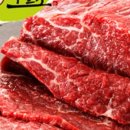 의성서부한우회마늘목장한우타운 이미지