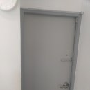 유리왁싱