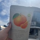 미정여인숙 이미지