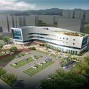 남악복합주민센터 이미지