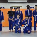 한겨레 멀티짐 이미지