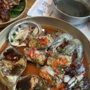 송담게장,곤드레 이미지