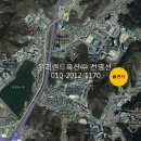 천안시 동남구 안서동 땅 이미지