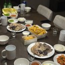 방도로L | 부산 해운대 엘시티 오션 L 스위트룸 Ocean L Suite 숙박 후기