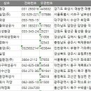 자양축산 이미지