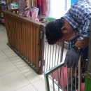 현대종합동물병원 이미지