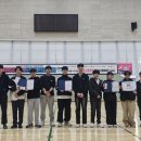 거제 거제공업고등학교 일간뉴스경남
