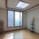 강릉이마트공인중개사사무소 이미지