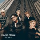 피원하모니 카카오 검색결과