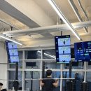 핏츠 율하캠프 이미지