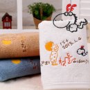 버킹검장 이미지