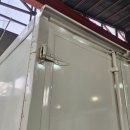 공주자동차공업사 이미지