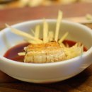 고창풍천장어 이미지