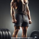 팀터틀랫 장유점 이미지