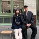 윤승아 카카오 검색결과
