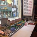 뉴-김밥천국 이미지