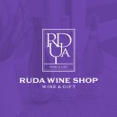 샵 초도 이미지