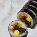 김밥나라김천역점 이미지