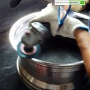 안경진정성 탑마트서진주점 | 2014 7월 중간...