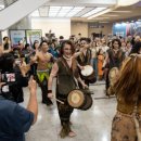 영천시민회관 이미지