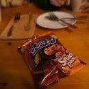쵸코커피숍 네이버블로그
