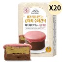 (주)이도에프에스 이미지