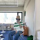 양재 채광 스튜디오 <b>선데이</b>그루브 대관 룩북 촬영 후기