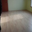 봉곡동404 이미지