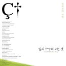 릴리슈슈 | 작년 전주국제영화제의 추억(릴리 슈슈의 모든 것 관람 후기)