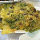 채움한식집밥 | 순천맛집 순천 맛있는 채움