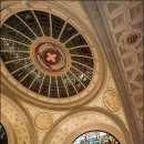 스위스의원 이미지