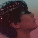 Goodbye_박효신 이미지