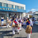 노암동 전북중앙신문