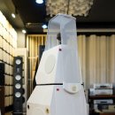 노블라인 이미지