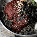 대박분식 이미지