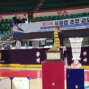 ONE도장 이미지