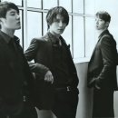 빵야빵야 이미지