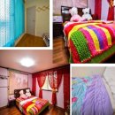 잠자리펜션민박 이미지